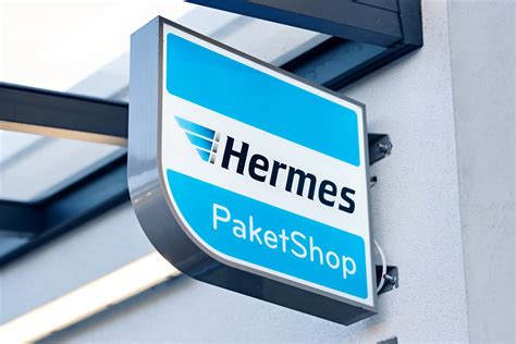 Hermes Paketshop Dellbrueckerstraße 43 in Bergisch Gladbach 